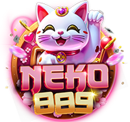 neko898 รวมค่ายดัง สล็อต บาคาร่า และแทงบอลออนไลน์ครบวงจร